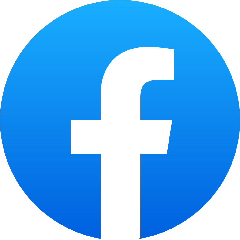 Facebook logo icoon Beyond Fantasy Books